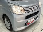 車両画像14