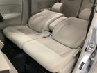 車両画像17