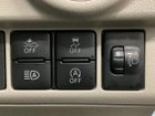 車両画像20