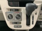 車両画像26
