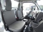 車両画像14