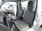 車両画像15