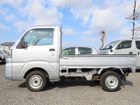 車両画像20