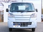 車両画像21