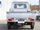 車両画像22