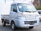 車両画像23