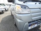 車両画像26