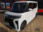 車両画像1