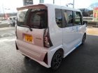 車両画像3