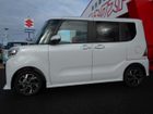 車両画像16