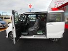 車両画像17