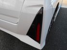 車両画像20
