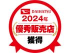 車両画像21