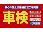 車両画像22
