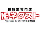 車両画像25