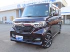 車両画像1