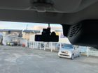 車両画像13