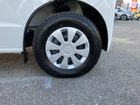 車両画像15