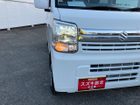 車両画像17
