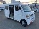 車両画像20
