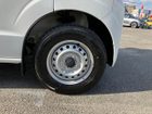 車両画像7