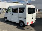 車両画像12