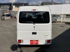 車両画像13