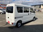 車両画像14