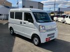 車両画像16