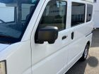 車両画像18