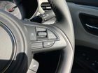 車両画像13
