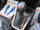 車両画像16