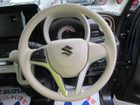 車両画像17