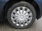 車両画像18