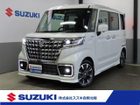 車両画像1