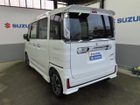 車両画像4