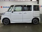 車両画像5