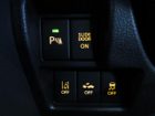 車両画像14