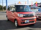 車両画像2