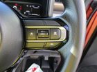 車両画像16