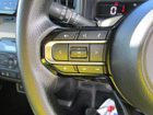 車両画像17