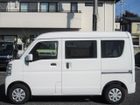 車両画像3
