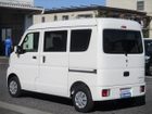 車両画像4