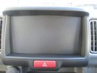 車両画像18