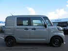車両画像5