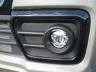 車両画像14