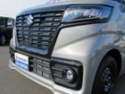 車両画像15