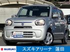 車両画像1