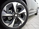 車両画像10