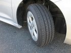 車両画像19